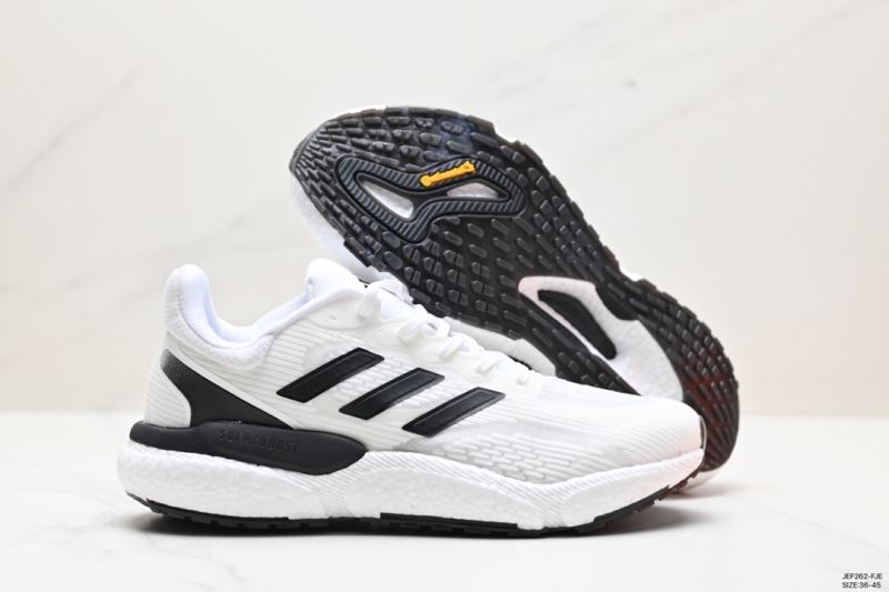 Adidas Other Shoes